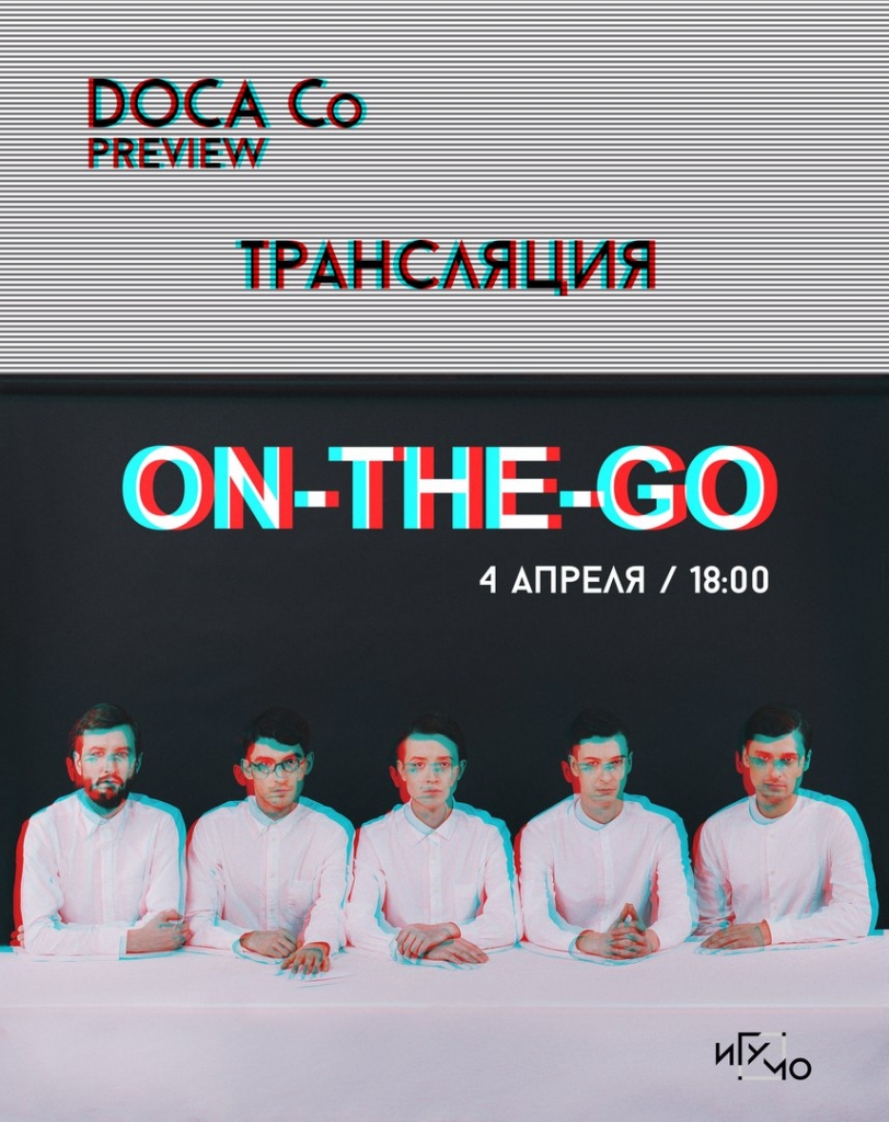 mvNpu4TpGqY.jpg