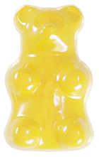 yellow bear.png